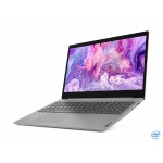 Lenovo IdeaPad 3 15IIL05 Refurbished Grade A (Windows 11 Pro, Intel Core i3-1005G1, 8 GB DDR4, 15.6″, 1 TB SSD) Lenovo IdeaPad 3 15IIL05 Refurbished Grade A (Windows 11 Pro, Intel Core i3-1005G1, 8 GB DDR4, 15.6″, 1 TB SSD)